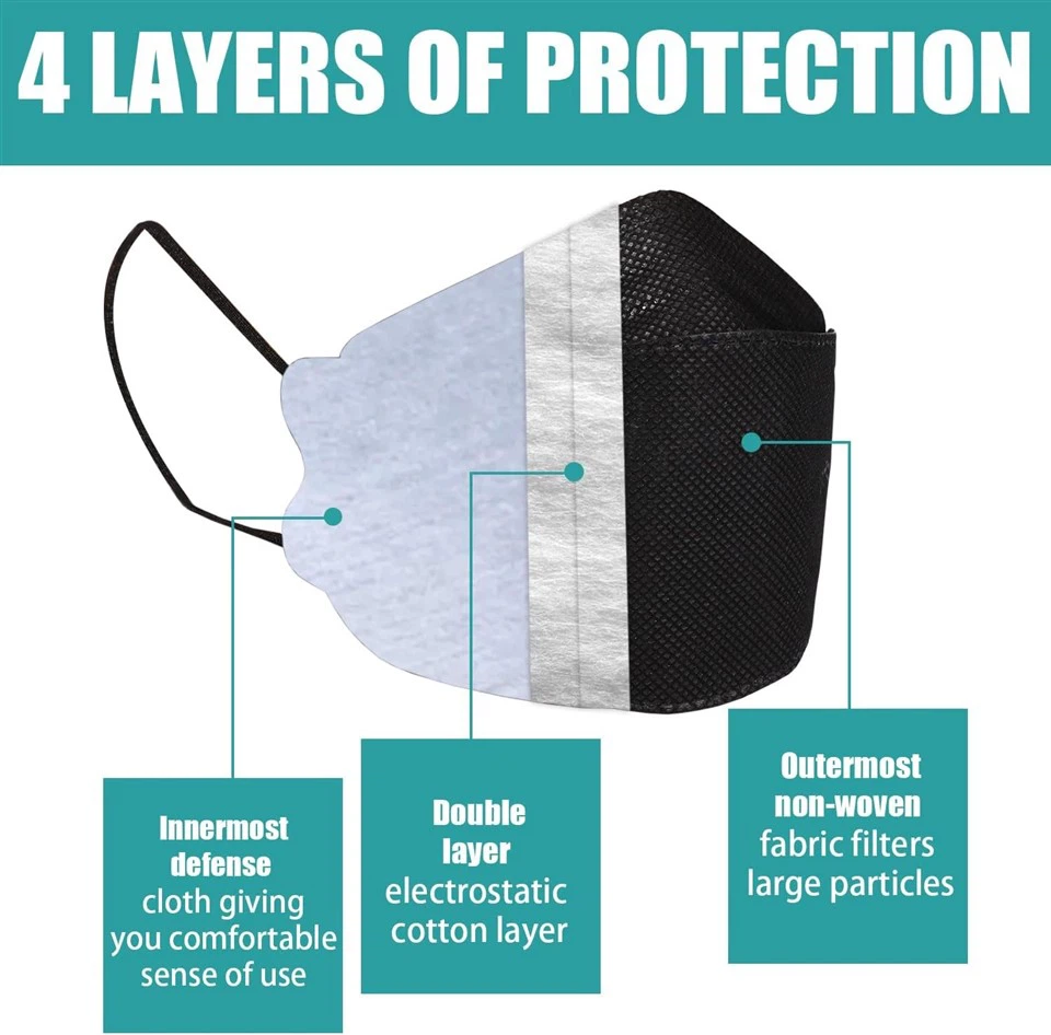 black kf94 black kf94