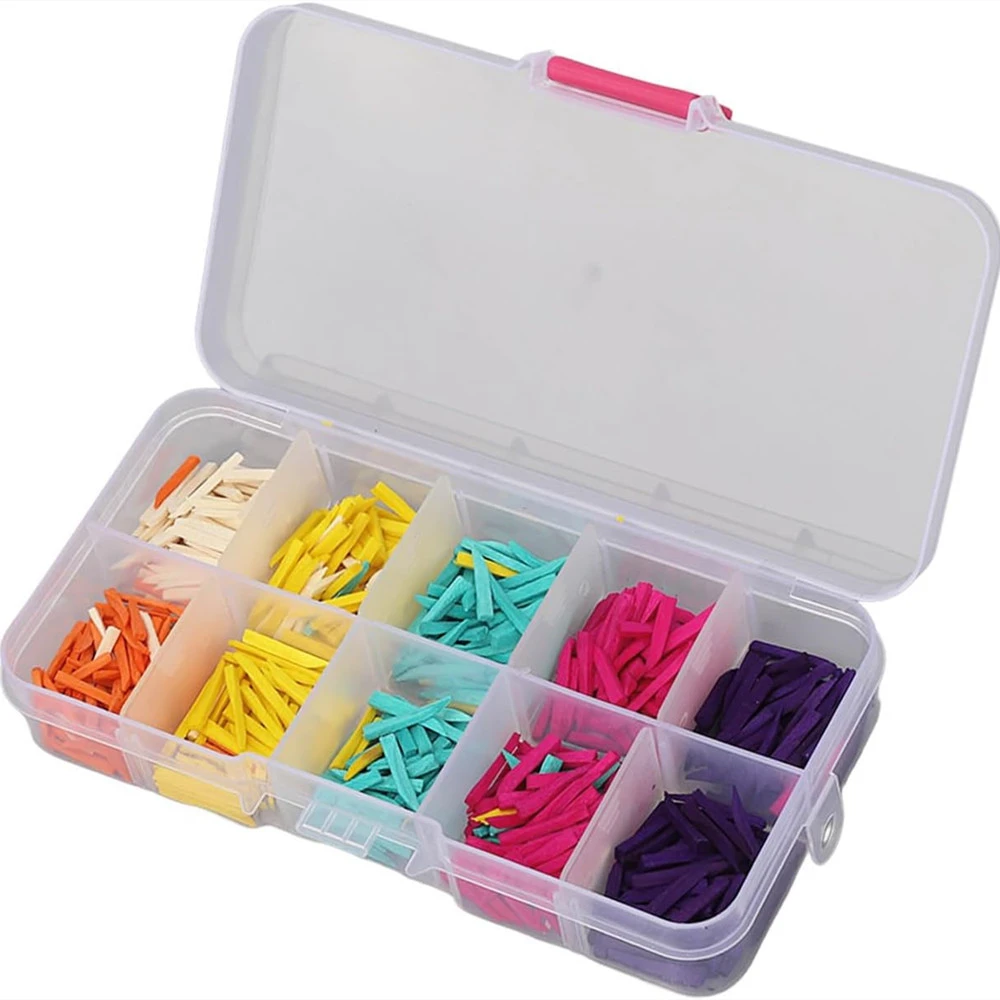 wedges for dental wedges for dental